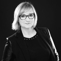 Andrea Schertel