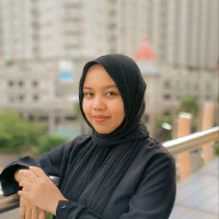 Dearisa Heditama