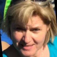SI Doris