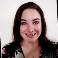 Jennifer Burrow