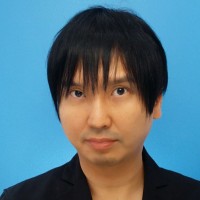 Akira Takamune