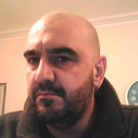 Sergio Samá