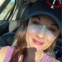 Erin Vancamp