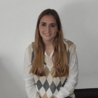 Elena Torres Valero