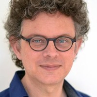 Celestino Padeste