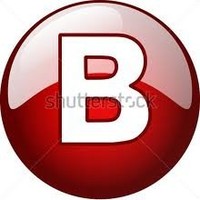 Bhaswati Bhattacharya,1500+ Connections