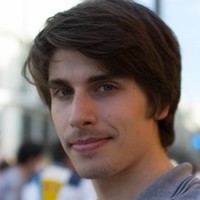 Alexandre Borsoi