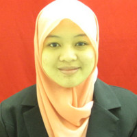 Hardiyah Priska P.