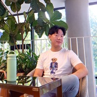 Suthinun Sukapichartkul