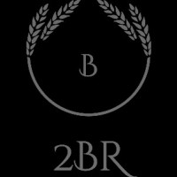 2BR 2BR