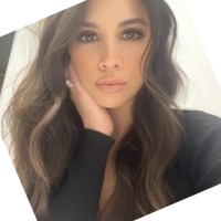 Monica Mailal