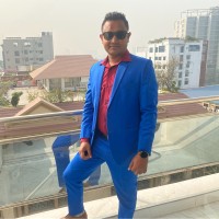 Arif Khan