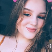 Alexis Hillman