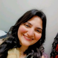 Mirna Emad