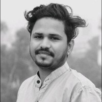 Surendra Singh Naruka