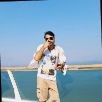 Mukesh Shrivas