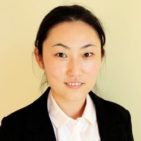 Grace Bian