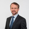 Manuel Hintermayr
