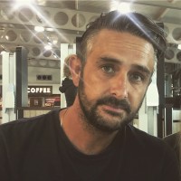 Ash Wills