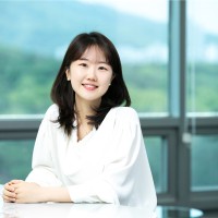 김희연 (Tamy)