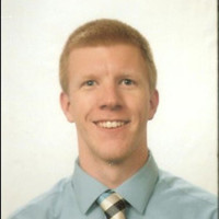 Andrew Mccreadie