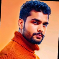 Puneet Singh Parihar