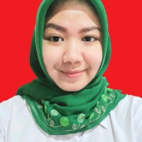 Annisa Tri Ayu Ningtyas