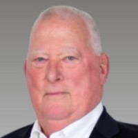Jim Gilly