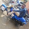 Jitesh Machhi