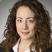 Jennifer Stearman