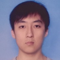 Minglu Zhang
