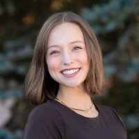 Annika Sink