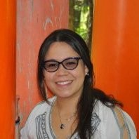 Betsabee A. Castillo Guerrero