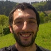Roberto Fernández de Luis