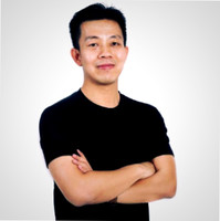 Herry Pudjianto