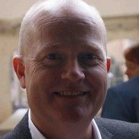 Stig Mathiesen