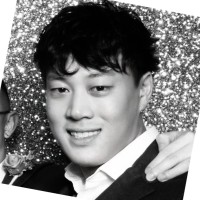 Felix Tan