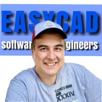 Dimitris Exarchopoulos