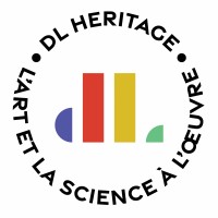 DL HERITAGE inc.