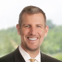 John W. Williams