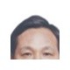 한규선