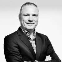 Andreas Dragosits