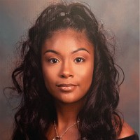 Carmen Echols