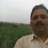 Jagannath Patil
