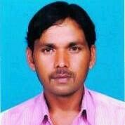 Kiran Awchar
