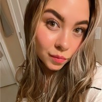 Arely Hernandez