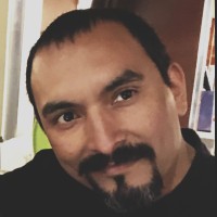 Rolando M.