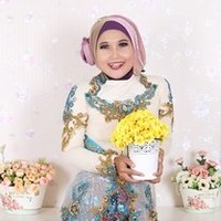 Nurma Nurma