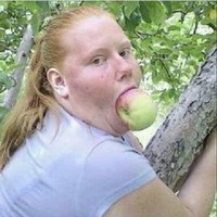 Haleigh Reesegoode