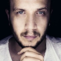 Önder Aydın